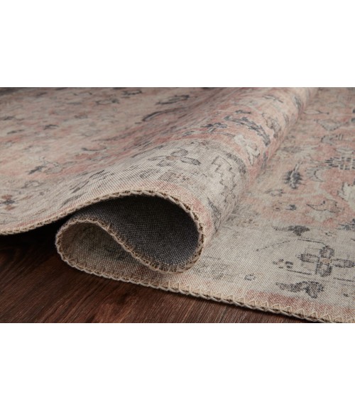 Hathaway Rug Loloi II Hathaway HTH-06 Area Rug