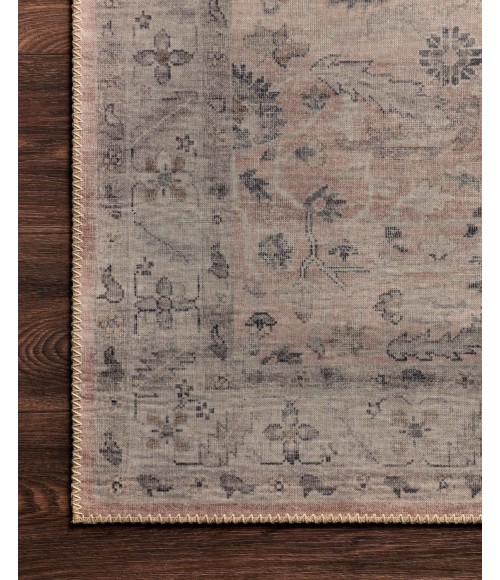 Hathaway Rug Loloi II Hathaway HTH-06 Area Rug