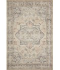 Hathaway Rug Loloi II Hathaway HTH-07 Area Rug