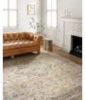 Hathaway Rug Loloi II Hathaway HTH-07 Area Rug
