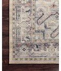 Hathaway Rug Loloi II Hathaway HTH-07 Area Rug