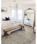 Hathaway Rug Loloi II Hathaway HTH-07 Area Rug