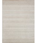 Loloi Haven VH-01  Area Rug