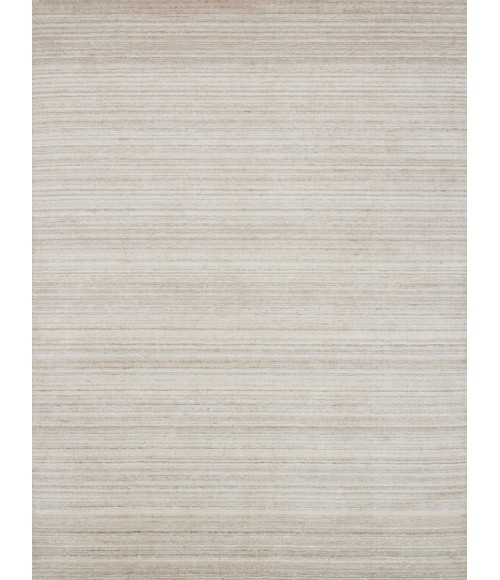 Loloi Haven VH-01  Area Rug