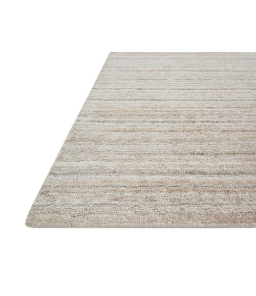 Loloi Haven VH-01  Area Rug