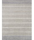 Loloi Haven VH-01  Area Rug
