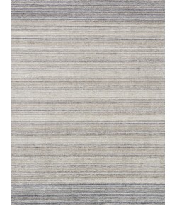 Loloi Haven VH-01 SILVER / BLUE Area Rug 9 ft. 6 in. X 13 ft. 6 in. Rectangle