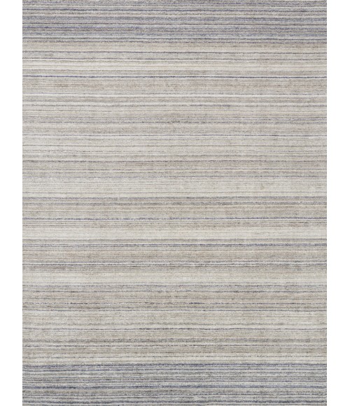 Loloi Haven VH-01  Area Rug