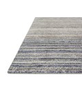 Loloi Haven VH-01  Area Rug