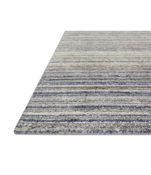 Loloi Haven VH-01  Area Rug