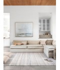 Loloi Haven VH-01  Area Rug