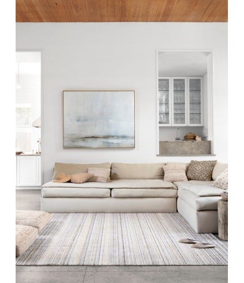 Loloi Haven VH-01  Area Rug