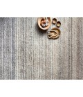Loloi Haven VH-01  Area Rug