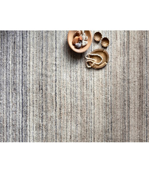 Loloi Haven VH-01  Area Rug