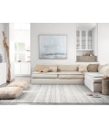 Loloi Haven VH-01  Area Rug