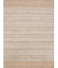 Loloi Haven VH-01  Area Rug