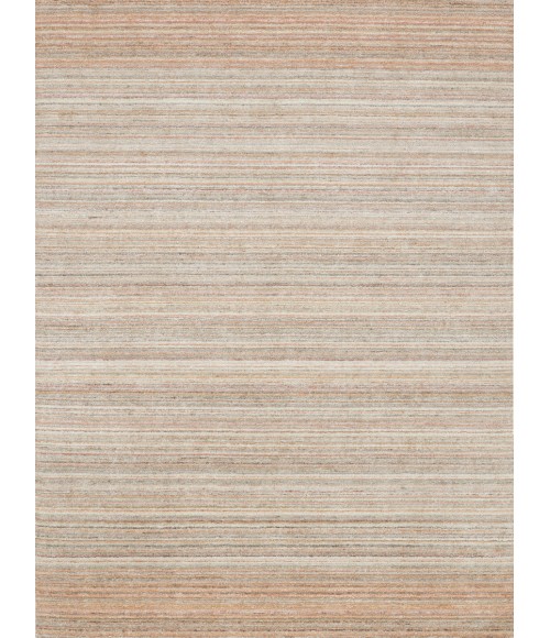 Loloi Haven VH-01  Area Rug
