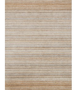Loloi Haven VH-01 SILVER / GOLD Area Rug 9 ft. 6 in. X 13 ft. 6 in. Rectangle
