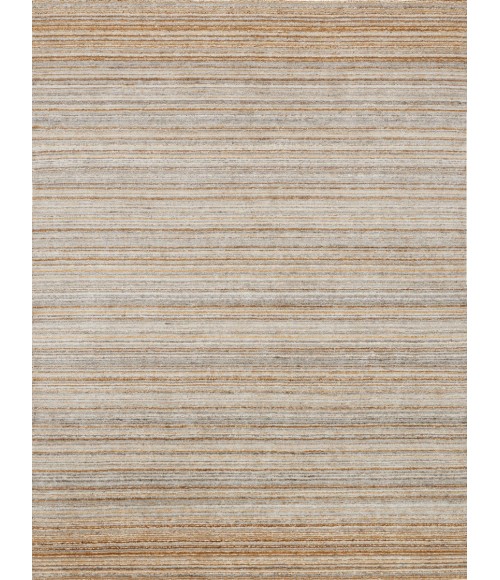 Loloi Haven VH-01  Area Rug