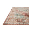 Heidi Rug Loloi II Heidi HEI-01 Area Rug