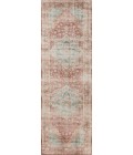 Heidi Rug Loloi II Heidi HEI-01 Area Rug