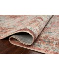 Heidi Rug Loloi II Heidi HEI-01 Area Rug