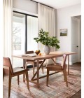 Heidi Rug Loloi II Heidi HEI-01 Area Rug