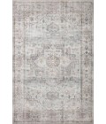 Loloi II Heidi HEI-02  Area Rug