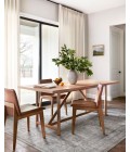 Loloi II Heidi HEI-02  Area Rug