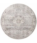 Loloi II Heidi HEI-02  Area Rug