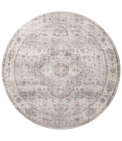 Loloi II Heidi HEI-02  Area Rug