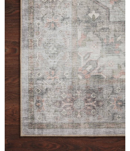 Loloi II Heidi HEI-02  Area Rug
