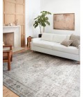 Loloi II Heidi HEI-02  Area Rug