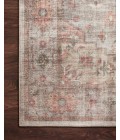 Loloi II Heidi HEI-02  Area Rug
