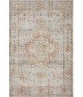 Loloi II Heidi HEI-02  Area Rug