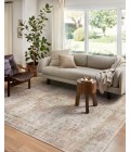 Loloi II Heidi HEI-02  Area Rug