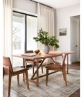Loloi II Heidi HEI-02  Area Rug