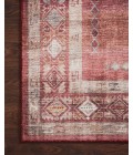 Loloi II Heidi HEI-03  Area Rug