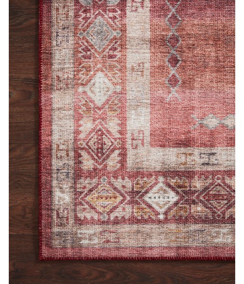 Loloi II Heidi HEI-03  Area Rug