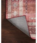 Loloi II Heidi HEI-03  Area Rug