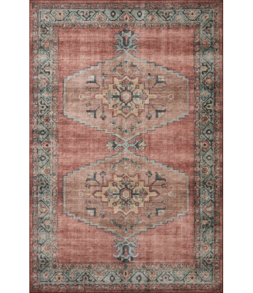 Loloi II Heidi HEI-05  Area Rug