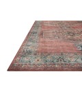 Loloi II Heidi HEI-05  Area Rug