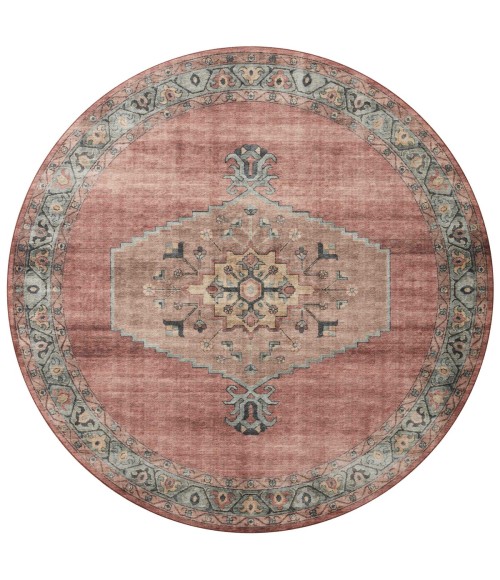 Loloi II Heidi HEI-05  Area Rug