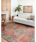 Loloi II Heidi HEI-05  Area Rug