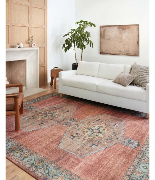 Loloi II Heidi HEI-05  Area Rug