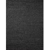 Jean Stoffer x Loloi Hendrick Charcoal HEN-01 2 ft. 9 in. X 7 ft. 9 in. Rectangle Rug
