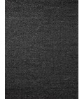 Jean Stoffer x Loloi Hendrick Charcoal HEN-01 2 ft. 9 in. X 7 ft. 9 in. Rectangle Rug