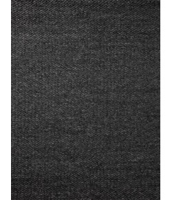 Jean Stoffer x Loloi Hendrick Charcoal HEN-01 2 ft. 9 in. X 7 ft. 9 in. Rectangle Rug