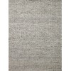 Jean Stoffer x Loloi Hendrick Grey HEN-01 2 ft. 9 in. X 11 ft. 6 in. Rectangle Rug