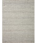 Jean Stoffer x Loloi Hendrick Ivory HEN-01 2 ft. 9 in. X 11 ft. 6 in. Rectangle Rug